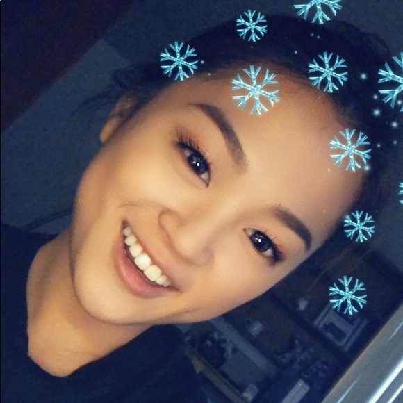 ohsnapsammie